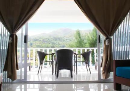 Casa Tara Villas - 30