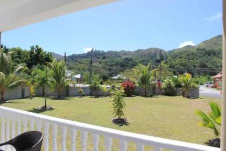 Casa Tara Villas - 41