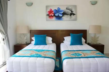 Casa Tara Villas - 17