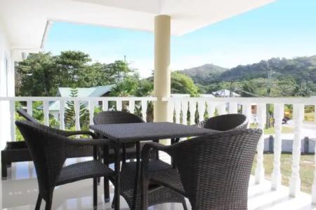 Casa Tara Villas - 31