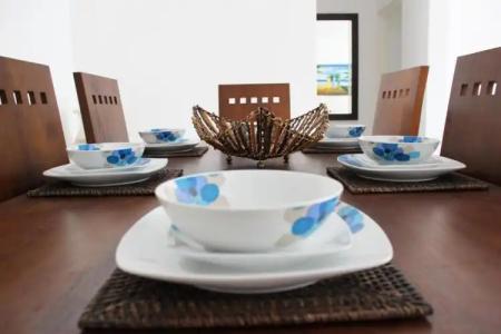 Casa Tara Villas - 46