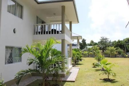 Casa Tara Villas - 39