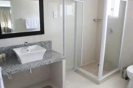 Casa Tara Villas - 27