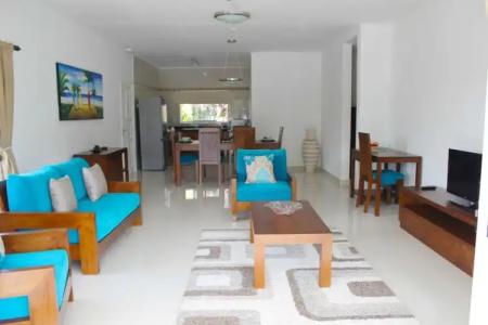 Casa Tara Villas - 22