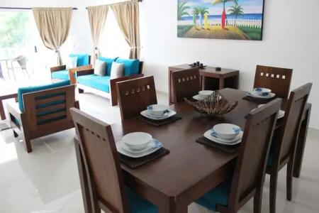 Casa Tara Villas - 21