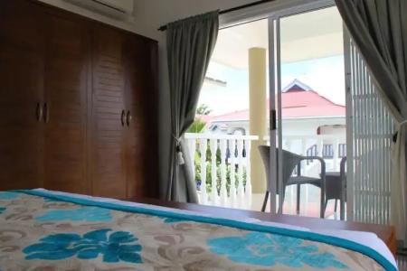 Casa Tara Villas - 19