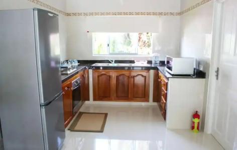 Casa Tara Villas - 15