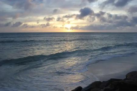 Casa Tara Villas - 10