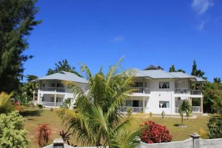 Casa Tara Villas - 35