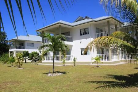 Casa Tara Villas - 36