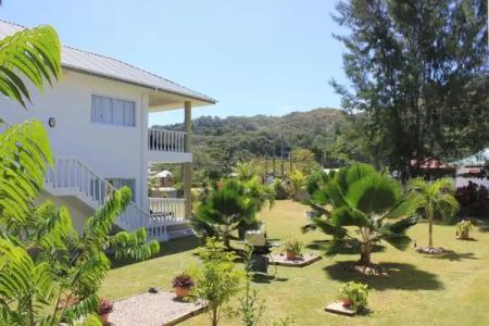 Casa Tara Villas - 51