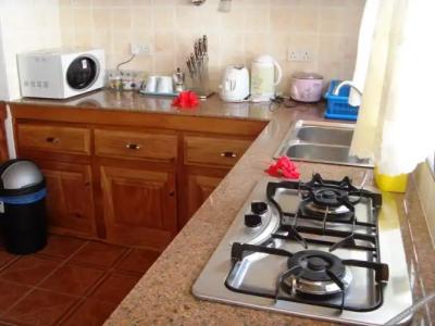 Acquario Guesthouse - 6