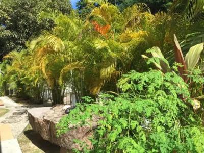 Acquario Guesthouse - 9