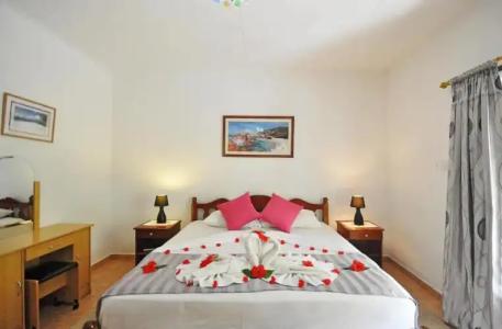 Acquario Guesthouse - 12