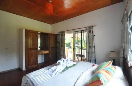 Acquario Guesthouse - 24