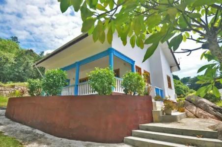 Acquario Guesthouse - 35