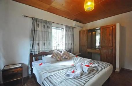 Acquario Guesthouse - 21