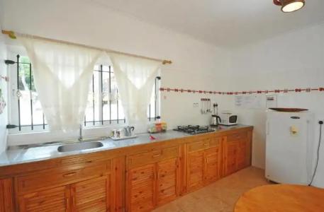 Acquario Guesthouse - 14