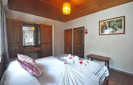 Acquario Guesthouse - 25