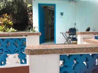 Acquario Guesthouse - 32