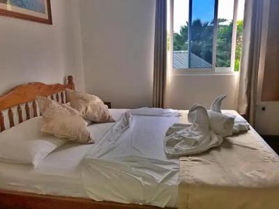 Acquario Guesthouse - 33