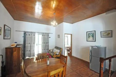 Acquario Guesthouse - 18