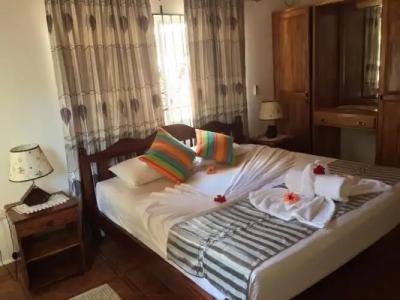 Acquario Guesthouse - 27