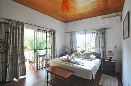 Acquario Guesthouse - 20