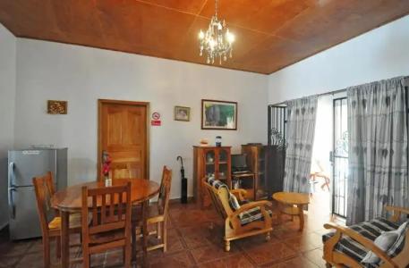 Acquario Guesthouse - 22