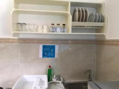 Acquario Guesthouse - 31