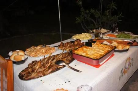 Acquario Guesthouse - 2