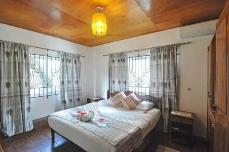 Acquario Guesthouse - 17