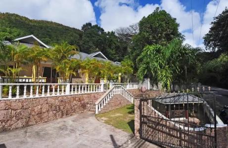 Acquario Guesthouse - 4