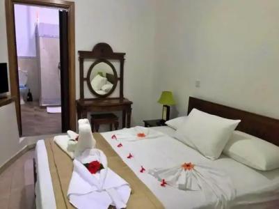 Acquario Guesthouse - 30