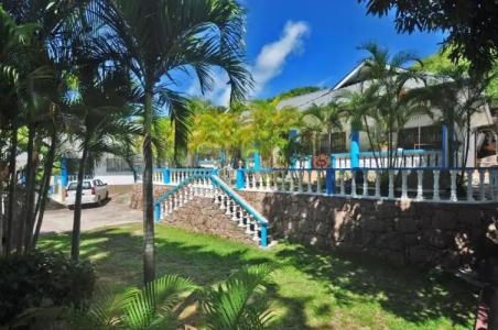 Acquario Guesthouse - 3