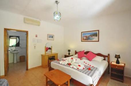 Acquario Guesthouse - 13
