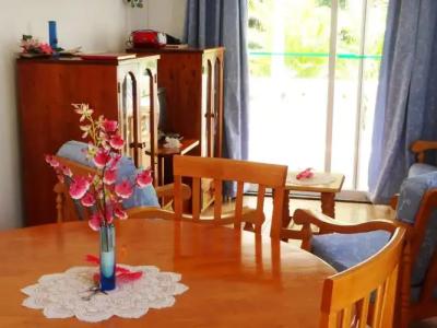 Acquario Guesthouse - 1