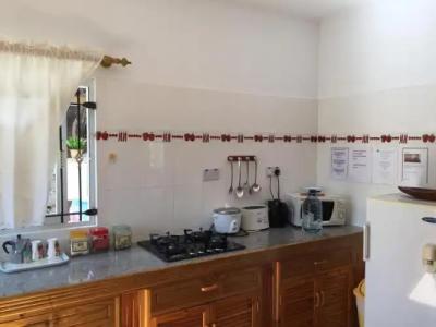 Acquario Guesthouse - 28