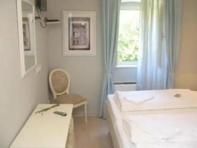 Villa Elisabeth - Veli Lošinj Health Resort - 4
