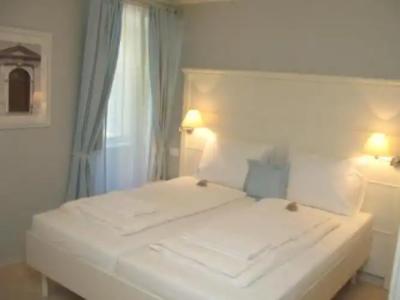 Villa Elisabeth - Veli Lošinj Health Resort - 3
