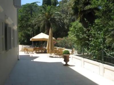 Villa Elisabeth - Veli Lošinj Health Resort - 7