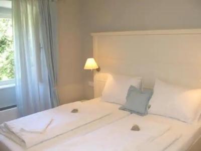 Villa Elisabeth - Veli Lošinj Health Resort - 2