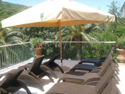 Villa Elisabeth - Veli Lošinj Health Resort - 8