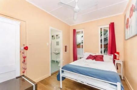 Civic Guesthouse - 35