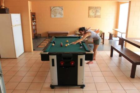 Civic Guesthouse - 12