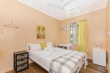 Civic Guesthouse - 34