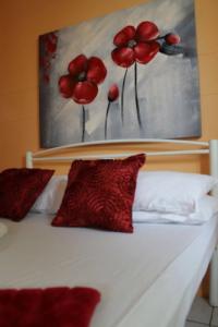 Civic Guesthouse - 4