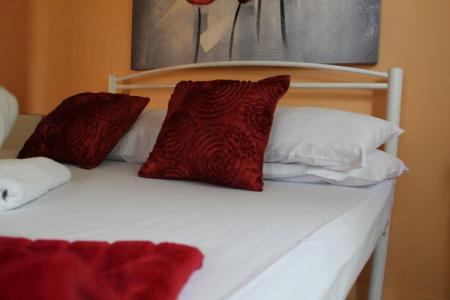Civic Guesthouse - 1