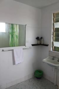 Civic Guesthouse - 6