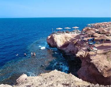 Sharm Reef - 23
